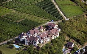 Kanzel Suites et Résidences